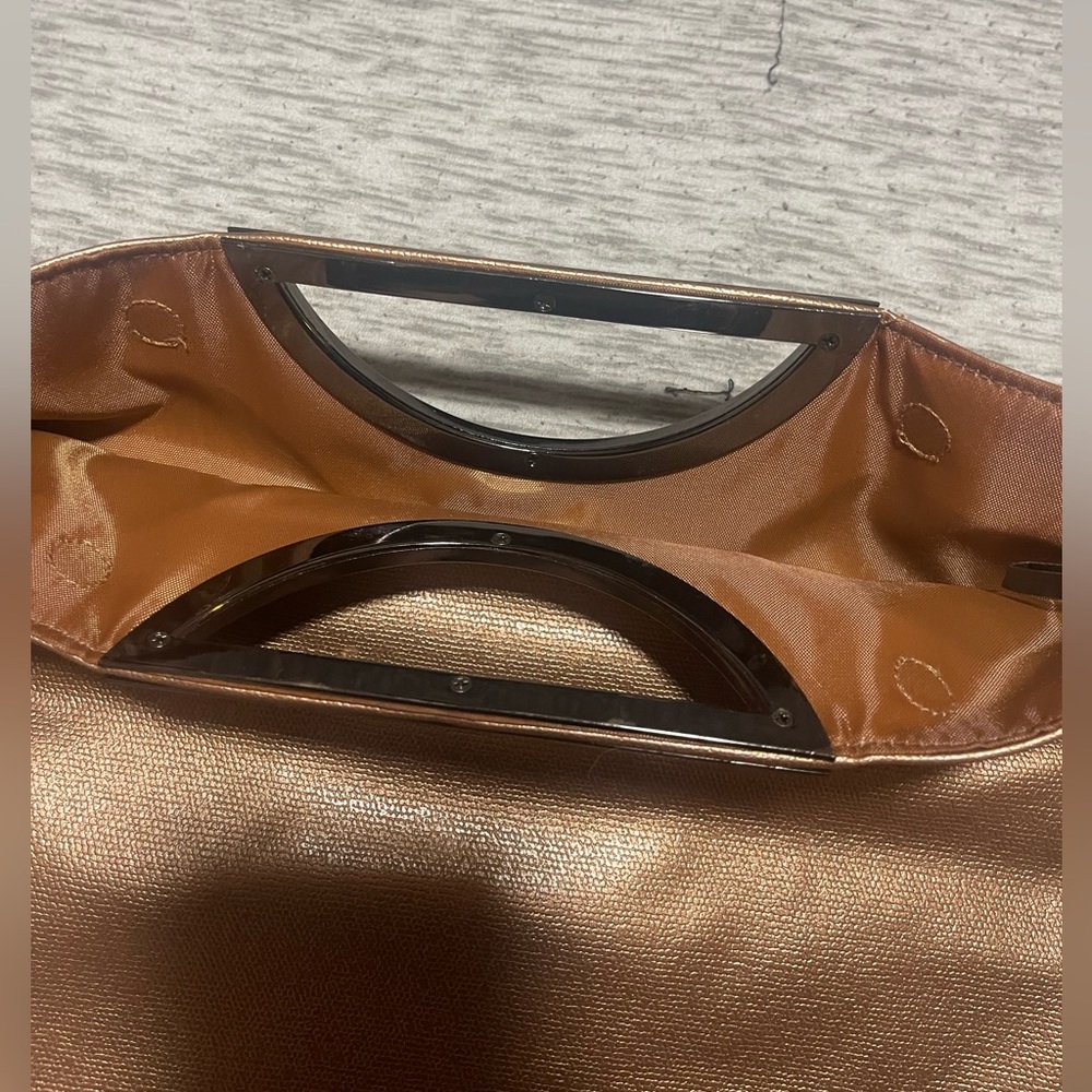 Style&co. BAG👑 - Picture 5 of 10